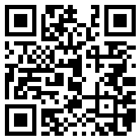 QR Code for bitcoin:1HTgVG7riMAWbouXpEu4gbcGMVZb7cZXT7