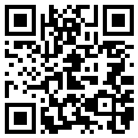 QR Code for bitcoin:1HTgaUvQLpyF4uMdHq7bJkvCCTaGroagTZ