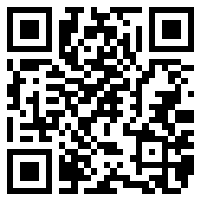 QR Code for bitcoin:1HTj8Wrr2F7tKPnBf7pWrQcHwYLRoiymh2