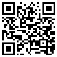 QR Code for bitcoin:1HTkCsse1qqftB7Gt23hLBEAjSSRaextM2