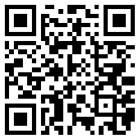 QR Code for bitcoin:1HTkFrapEG1WZFXMqfGyJJDznKQZTHiU7e