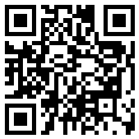 QR Code for bitcoin:1HTkyutTYFknMKCP7Saiaeruoh1YBhL6UK