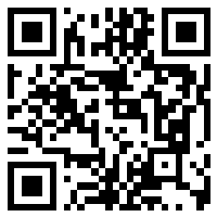 QR Code for bitcoin:1HTmSPSzpzRdgZFbBMRAd5M3AhuiJHghhS
