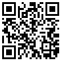 QR Code for bitcoin:1HTnAtBkRBFF4RpxXwGUhmqv9EFwTxD2Cm