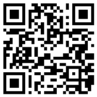QR Code for bitcoin:1HTncxMfibxPpAVBh5LLSV3VjcpFZtUbxf