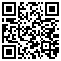 QR Code for bitcoin:1HTng345bC4SjJGr2P5ohTiCG1jKYDH9ee