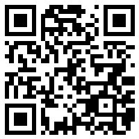 QR Code for bitcoin:1HTo4ancexenc2WF1wbH2ABoxY3GVbZWpC