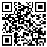 QR Code for bitcoin:1HToBQJEPzwRdvAs34iXZEEYUUM4eMiLqq