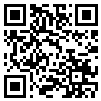 QR Code for bitcoin:1HTpdMZRsjEA4sN2TCbKqb2hWPT9LgWSca
