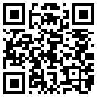 QR Code for bitcoin:1HTqMY71s8XdFv7X24BEGdw1QSCCZv9ArD