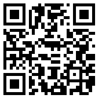 QR Code for bitcoin:1HTrC4XXVVM9PbN1Vowpb1mS2R4SYPvx8A