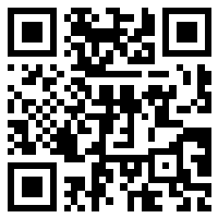 QR Code for bitcoin:1HTrhvYwdBqouSqkTrfQjsvUpGSwcKu16w
