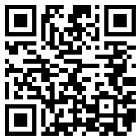 QR Code for bitcoin:1HTt6wFn7iDdG4JGeM7zBiDGAsmEAFvcZi