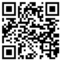 QR Code for bitcoin:1HTtvF8urnzxnnThT5bwWFb9e4cSSbjCf3