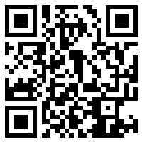 QR Code for bitcoin:1HTuKnUnYv9ZsaaUW5afTYukxcZDFMYxQQ
