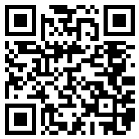 QR Code for bitcoin:1HTuLNBoTkdoGi95G5cZ7eb8ckGzon7GVv