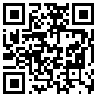 QR Code for bitcoin:1HTug1HLu5mybr2M8ukvYgM2DGiebV2EcD