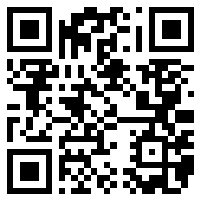 QR Code for bitcoin:1HTwHBnzmReHAPY5neMUDFbk67YooeL83v