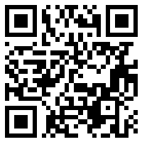 QR Code for bitcoin:1HU3RVSZose9ynQmxEXz8DUXhCdnEisDLf