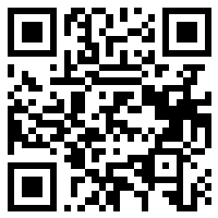 QR Code for bitcoin:1HU669a9vqDffcm53SMNyFaATaTS5tvFT5