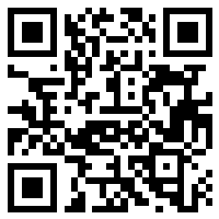 QR Code for bitcoin:1HU9Yf5h257wpKcd7S8NZPBme2zV6qught