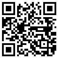 QR Code for bitcoin:1HUAPnBn4Hfc9N1w7JCjzntbyNeoccQdRp
