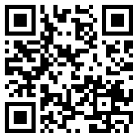QR Code for bitcoin:1HUFRYxGukXWbq4RTArHy375Xc4Ub33ZJs