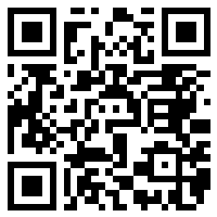 QR Code for bitcoin:1HUGnffCth5LfNvBCj5PxPsu24RkABKbP9