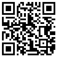 QR Code for bitcoin:1HUHVeQftCWC2gA4SoXDK3UCFtPGv1UcdC