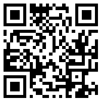 QR Code for bitcoin:1HUJeipsxTY1E1kszDGzmDYWMvSWPcDzQ4