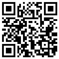 QR Code for bitcoin:1HUJpFb859e5V6bA6VsGNX5PaJ7Js2dPLB