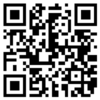 QR Code for bitcoin:1HUMpd2rUh9j567eeJSdATCh4QHSdWUVVC