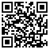 QR Code for bitcoin:1HUX5jfWVaFrQCJn8Bn9jFWPCE2nVpmW4b