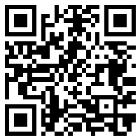 QR Code for bitcoin:1HUXGaE1shwD46c6XfPJhM2ddXQTRdWkC
