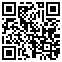 QR Code for bitcoin:1HUbZHHpYnuRUGhBWcifMMWTGF689a7Dkc