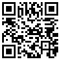 QR Code for bitcoin:1HUfgwMUZAob1sXRd223X65j1jKQpK87dc