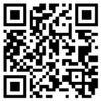 QR Code for bitcoin:1HUiTAY7DigitcD5NEAPsJTxoVChTiSQGM