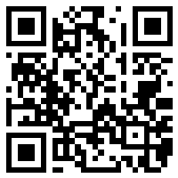 QR Code for bitcoin:1HUo7WcCXNQEqP4Vu3jhQ2dEhGoAXpCCPg