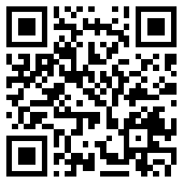 QR Code for bitcoin:1HUpQfiLHX4ymrCq7dopWSZ2X8Y64rwUNd