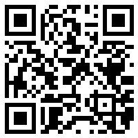 QR Code for bitcoin:1HUs9KM6ML2D6dAEXjuAMZNpecABRidxxg