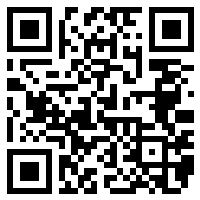 QR Code for bitcoin:1HUtugY3ymacVBhdXPHdY97gMzGozNgLRi