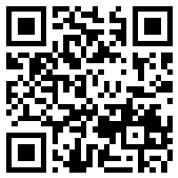 QR Code for bitcoin:1HUtzGy5BQPgE57XbB8mgFEDgXTNAM7JQ3