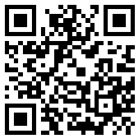 QR Code for bitcoin:1HV1QooQd5fTQK3uKLSQYdKTFZPFbAbPg7