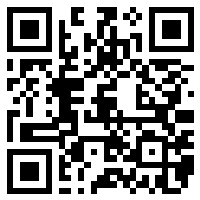 QR Code for bitcoin:1HV2BNfCeaeQ9c1RsUnnZLLVE6uyQSZWXb