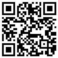 QR Code for bitcoin:1HV3bEPApAakgsD3RyKCb1vsHYQPmth1w6