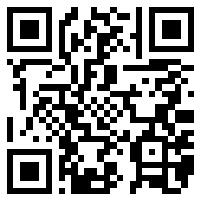 QR Code for bitcoin:1HV6dunmzpjheuSwEHt7WDRFfeHXn5bC4e