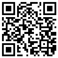 QR Code for bitcoin:1HVCDfHgFBQVxCMRXeDM2mYN188bFvFMqQ