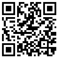 QR Code for bitcoin:1HVJZWNMut46GhbiqKy6caLJgEu6BQzvg