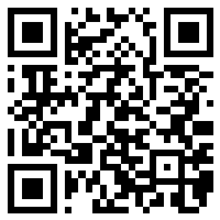 QR Code for bitcoin:1HVNGYmAcB25oN9Wv2BNhStwMbPi4hepSn