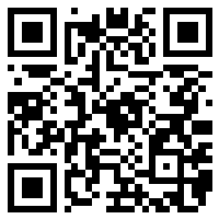 QR Code for bitcoin:1HVRGVhrdE13c2p2Lj6fbqpbTZ2Mu3A7Bf